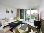 Thumbnail to rent in Silver Road, Lewisham