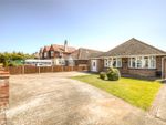 Thumbnail to rent in Arnold Road, Clacton-On-Sea, Essex