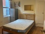 Thumbnail to rent in Green Lanes, London