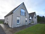 Thumbnail to rent in Cockley View, Maryculter, Aberdeen