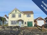 Thumbnail to rent in Station Road, Herne Bay