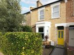 Thumbnail to rent in Hindmans Road, London