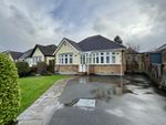 Thumbnail for sale in Bahram Road, Polegate, East Sussex