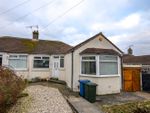 Thumbnail for sale in St. Cuthberts Road, Fenham