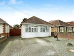 Thumbnail to rent in Cheddington Road, Bournemouth, Dorset