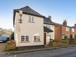 Thumbnail for sale in Queen Street, Twyford, Winchester, Hampshire