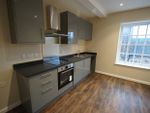 Thumbnail to rent in Mill Street, Cannock