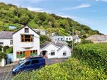 Thumbnail for sale in Beach Road, Ilfracombe