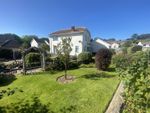 Thumbnail for sale in Stanbury Road, Knowle, Braunton