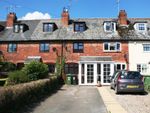 Thumbnail to rent in New Road, Pershore, Worcestershire
