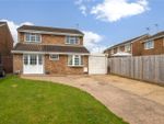 Thumbnail for sale in Brill Close, Luton, Bedfordshire