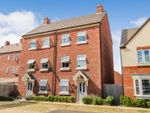 Thumbnail to rent in Ashwick Mead, Great Denham, Bedford