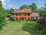 Thumbnail for sale in Pond Hall Road, Hadleigh, Ipswich, Suffolk