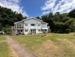 Thumbnail for sale in Wesley Close, Torquay