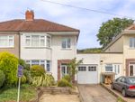 Thumbnail for sale in Arbutus Drive, Bristol