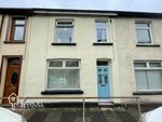 Thumbnail for sale in Main Road, Abercynon, Mountain Ash