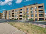 Thumbnail for sale in Giles Court, Windstar Drive, South Ockendon