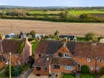 Thumbnail to rent in Overcombe, Templecombe
