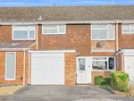 Thumbnail for sale in Fairways Close, Coventry