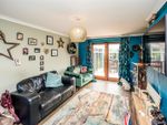 Thumbnail for sale in Bedford Close, Lepton, Huddersfield