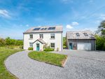 Thumbnail to rent in St. Gennys, Bude