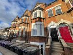Thumbnail for sale in 45 Walsworth Road, Hitchin, Hertfordshire