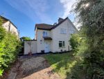 Thumbnail to rent in Arundel Road, Fontwell, Arundel