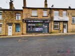 Thumbnail for sale in Huddersfield Road, Wyke, Bradford