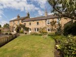 Thumbnail for sale in Thornbrough House, Corbridge, Northumberland