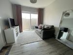 Thumbnail to rent in Kings Road, Paignton