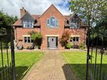 Thumbnail for sale in Willowtree Court, Stroud Road, Gloucester