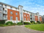 Thumbnail to rent in Victoria Court, New Street, Chelmsford