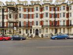 Thumbnail for sale in Holland Road, Hove, East Sussex