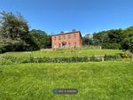 Thumbnail to rent in Carr Lodge Mansion, Horbury, Wakefield