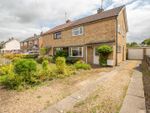 Thumbnail for sale in Buristead Road, Great Shelford, Cambridge