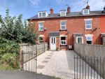 Thumbnail for sale in Avenue Terrace, Stonehouse