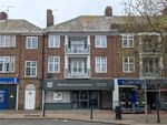 Thumbnail to rent in Worthing, West Sussex