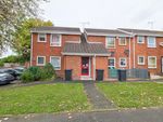 Thumbnail for sale in Bisell Way, Brierley Hill