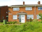 Thumbnail for sale in Caenby Road, Scunthorpe