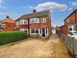 Thumbnail to rent in Hull Road, Anlaby