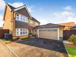 Thumbnail for sale in Redwood Drive, Blackpool