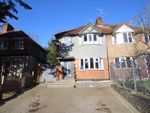 Thumbnail for sale in Micklefield Road, High Wycombe