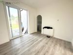 Thumbnail to rent in Balmoral Road, Enfield