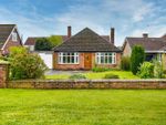 Thumbnail for sale in Grantham Road, Sleaford