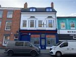 Thumbnail for sale in Bethlehem Street, Grimsby, North East Lincolnshire