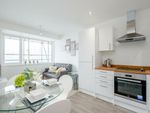 Thumbnail to rent in Flanders Court, Watford