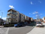 Thumbnail to rent in Mildren Way, Devonport, Plymouth