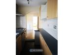 Thumbnail to rent in Albany Road, Reading