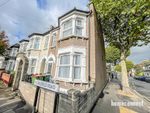 Thumbnail for sale in Caulfield Road, London