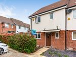 Thumbnail for sale in Lockwood Place, Dartford